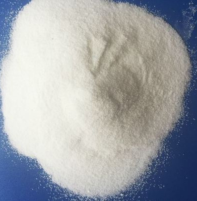 Алюминия гидроксид тонкодисперсный Алюминия гидроксид тонкодисперсный